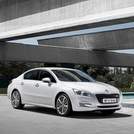 Cost-Effective Company Cars For 2011 - Lincolnshire Magazine - LincsMag.com
