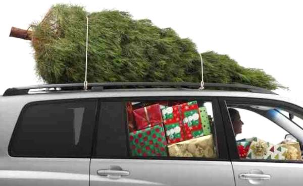 Keep Safe. Keep Legal. Keep Driving - Lincolnshire Magazine - LincsMag.com