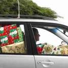 Keep Safe. Keep Legal. Keep Driving - Lincolnshire Magazine - LincsMag.com