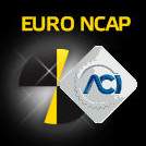 Automobile Club d�Italia Joins Euro NCAP - Lincolnshire Magazine - LincsMag.com