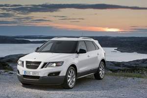 All Wheel Drive This 2010-2011 Winter - Lincolnshire Magazine - LincsMag.com