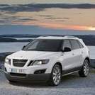 All Wheel Drive This 2010-2011 Winter - Lincolnshire Magazine - LincsMag.com
