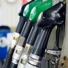 Saving Fuel By Driving Slowly - Lincolnshire Magazine - LincsMag.com