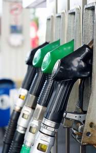 Tips For Coping With Fuel Hike - Lincolnshire Magazine - LincsMag.com