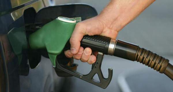 Tips For Coping With Fuel Hike - Lincolnshire Magazine - LincsMag.com