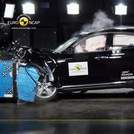 Infiniti Scoops Top Safety Award - Lincolnshire Magazine - LincsMag.com