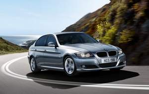 BMW 3 Series - Rise Of The Wallet-Friendly Compact Executive - Lincolnshire Magazine - LincsMag.com
