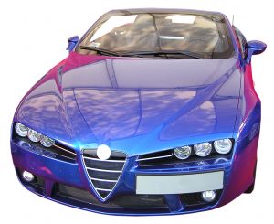 Value Of A Used Car Warranty - Lincolnshire Magazine - LincsMag.com