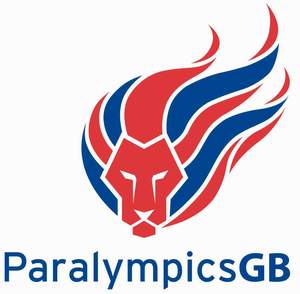 Helping Mobility of Potential UK Paralympians - Lincolnshire Magazine - LincsMag.com