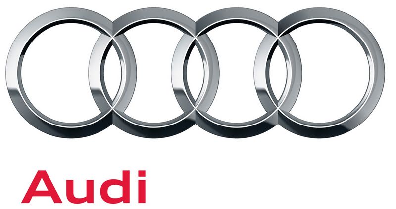 Audi Q5 3.0 TDI quattro S line S tronic