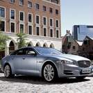 Jaguar XJ 3.0 Diesel Portfolio - Lincolnshire Magazine - LincsMag.com