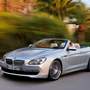 New BMW 640i Convertible - Lincolnshire Magazine - LincsMag.com