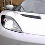 Lotus Evora IPS - Lincolnshire Magazine - LincsMag.com