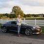 Virage and Vantage S - Lincolnshire Magazine - LincsMag.com