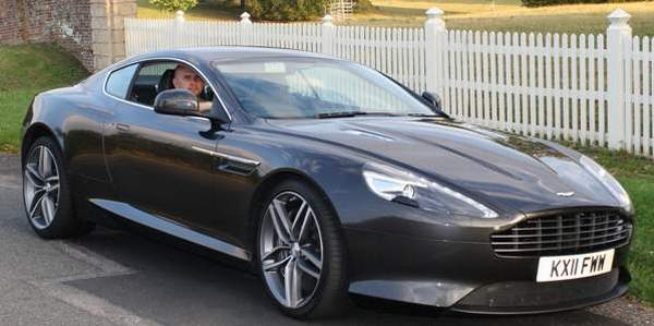 Virage - Lincolnshire Magazine - LincsMag.com