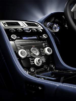 Vantage S - Lincolnshire Magazine - LincsMag.com