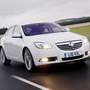 Vauxhall Insignia SRi 2.0CDTi 16v - Lincolnshire Magazine - LincsMag.com