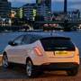 Chrysler Delta 1.6 MultiJet SE - Lincolnshire Magazine - LincsMag.com