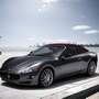 Maserati GranCabrio - Lincolnshire Magazine - LincsMag.com