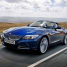 The new BMW Z4 sDrive23i - Lincolnshire Magazine - LincsMag.com