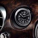 Bentley Continental Flying Spur Speed - Lincolnshire Magazine - LincsMag.com