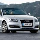 New Audi A3 Cabriolet TFSI - Lincolnshire Magazine - LincsMag.com