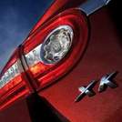 Jaguar XK Coupe Portfolio - Lincolnshire Magazine - LincsMag.com