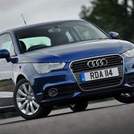 Audi A1 - Lincolnshire Magazine - LincsMag.com