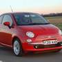 Fiat 500 16v MultiJet Lounge - Lincolnshire Magazine - LincsMag.com