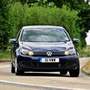 VW Golf Match 2.0 TDI 140 - Lincolnshire Magazine - LincsMag.com