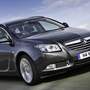 Vauxhall Insignia BiTurbo SRi Sports Tourer - Lincolnshire Magazine - LincsMag.com