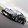 Lotus Exige S - Lincolnshire Magazine - LincsMag.com