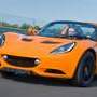 Lotus Elise S - Lincolnshire Magazine - LincsMag.com