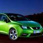 New SEAT Ibiza FR 2.0 TDI - Lincolnshire Magazine - LincsMag.com