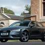 New Audi A3 2.0 TDI Sport (150 PS) - Lincolnshire Magazine - LincsMag.com