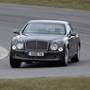 Magnum Opus Motoring - Lincolnshire Magazine - LincsMag.com