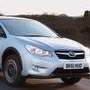 Subaru XV 2.0D SE Lux Premium - Lincolnshire Magazine - LincsMag.com