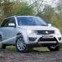 Suzuki Grand Vitara 1.9 DDiS SZ5 - Lincolnshire Magazine - LincsMag.com