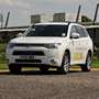 Mitsubishi Outlander PHEV - Lincolnshire Magazine - LincsMag.com