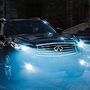 Infiniti QX70 30d S - Lincolnshire Magazine - LincsMag.com