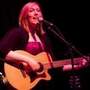 An Interview With Abi Moore, Singer and Songwriter - Lincolnshire Magazine - LincsMag