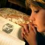 E-books verses Tradional Books - Lincolnshire Magazine - LincsMag