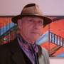 Interview with Daniel de Aston, Artist - Lincolnshire Magazine - LincsMag