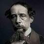 Dickens on the BBC - Lincolnshire Magazine - LincsMag