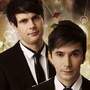 Interview with Barry and Stuart - Lincolnshire Magazine - LincsMag