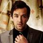 Interview with Darren McMullen - Lincolnshire Magazine - LincsMag