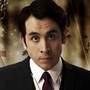 Interview with Pete Firman - Lincolnshire Magazine - LincsMag