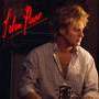 Interview with John Parr - Lincolnshire Magazine - LincsMag
