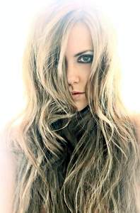 Interview With Christa Brunori � Writer, Model And Actress  - Lincolnshire Magazine - LincsMag.com