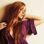 Interview With Christa Brunori � Writer, Model And Actress - Lincolnshire Magazine - LincsMag